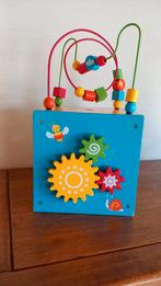 Baby speelgoed, Enlèvement, Comme neuf