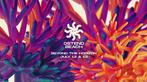 Ostend Beach dagticket (12/07 of 13/07), Tickets en Kaartjes, Evenementen en Festivals