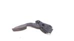 GASREGELAAR Opel Agila (B) (01-2008/10-2014) (6PV00907403), Gebruikt, Opel