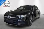 Mercedes-Benz A-Klasse A 200 4MATIC (automatique), Classe A, Achat, 149 g/km, 5 places