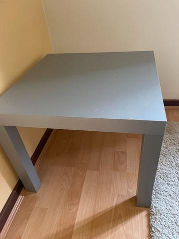 IKEA, 50 à 100 cm, Carré, Jusqu'à deux personnes, Enlèvement