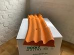 Hangboard, Ophalen, Zo goed als nieuw