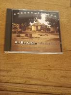 Cd An Bè Kelen, Ophalen of Verzenden, Zo goed als nieuw