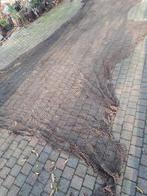 Ancien filet de camouflage 3x6 m, Enlèvement