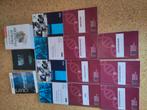Handboek gynaecologie 1, Boeken, Ophalen of Verzenden, Zo goed als nieuw