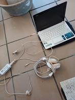 Asus Eee PC, Ophalen