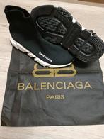 Balenciaga Speed 2, Kleding | Heren, Schoenen, Nieuw, Ophalen of Verzenden