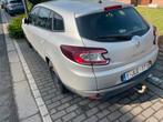 Renault Megane / export / 265000km / euro4, Bedrijf, Diesel, Euro 4, Te koop