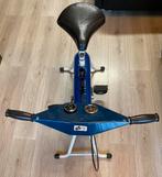 VINTAGE hometrainer van Kettler Duitsland 35€, Ophalen of Verzenden, Zo goed als nieuw