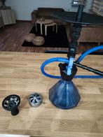 Shisha tekoop amy, Collections, Comme neuf, Enlèvement ou Envoi