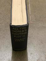 Ww2 Royal navy, Enlèvement ou Envoi