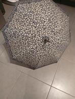 Parapluie Marks& spencer, Enlèvement ou Envoi