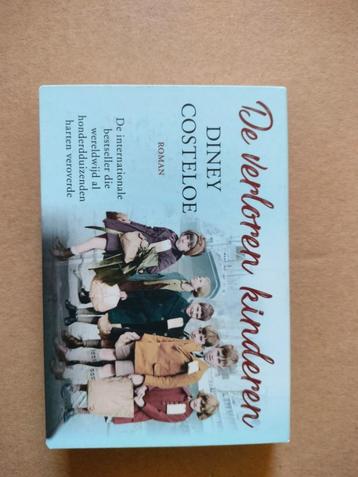 Test  beschikbaar voor biedingen