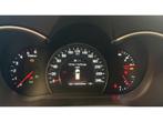 Kia Sorento Fusion Kia Sorento 2.0 CRDi Fusion – 2014 –, Autos, Achat, Euro 6, Entreprise, Boîte manuelle