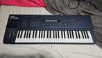 Synthesizer, Ophalen, 61 toetsen, Gebruikt, Midi-aansluiting