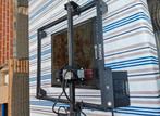 Longer ray5 10w, Ophalen, Zo goed als nieuw