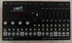 Sonic Potions x Erica Synths LXR-02, Muziek en Instrumenten, Ophalen, Zo goed als nieuw, Overige merken