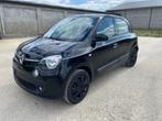 Propere Renault Twingo 1.0i 6-17 56000km gekeurd v verkoop, Auto's, 4 zetels, Twingo, https://public.car-pass.be/vhr/4957ead1-e2a0-4950-927d-b2b90593aaa1