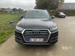 2016 Audi Q7 Personenauto, Auto's, Audi, Automaat, Gebruikt, Euro 6, Overige brandstoffen