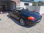 porsche boxster 986,  228.983 Km, Auto's, Porsche, Particulier, Te koop, Boxster