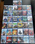 PS5/PS4 Games, Ophalen of Verzenden, Zo goed als nieuw