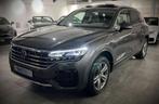Volkswagen Touareg Touareg 3.0 TDi V6 SCR 4Mo R-Line Tip. (E, Auto's, Automaat, Gebruikt, Euro 6, 170 kW