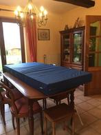 matelas anti escarre, Divers, Matériel Infirmier, Comme neuf, Enlèvement