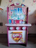 Speelgoed keukentje Disney, Ophalen, Gebruikt