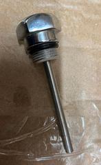 Harley versnellingsbak oliepijlstok, Ophalen, Gebruikt