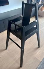 Baby/peuterstoel, Ophalen, Gebruikt, Overige typen, Afneembaar eetblad