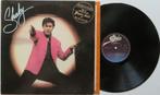 Shakin' Stevens - Shaky. lp, Cd's en Dvd's, Ophalen of Verzenden, Gebruikt, 12 inch, Rock-'n-Roll