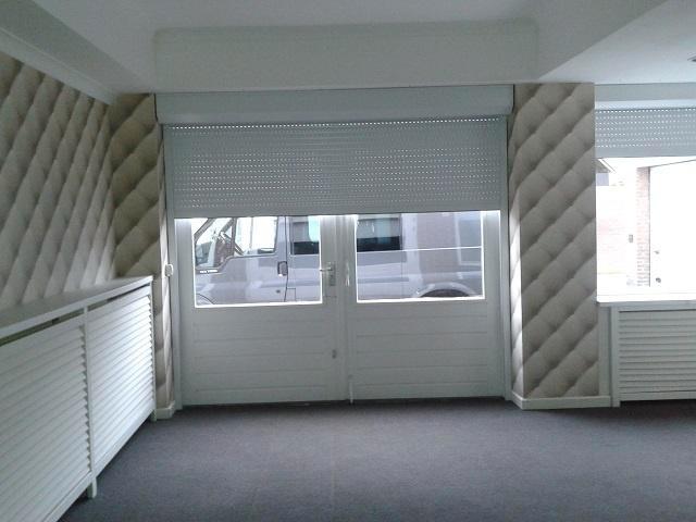 Te huur instapklaar ruimte voor  praktijk in Valkenswaard, Articles professionnels, Immobilier d'entreprise, Cabinet, Location