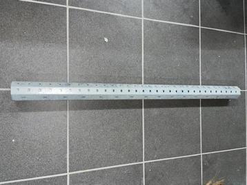 Rolluikas 60mm 8-kant beschikbaar voor biedingen