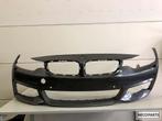 Bmw 4 serie f32 f33 f36 M pakket pdc kls origineel, Ophalen, Gebruikt, BMW