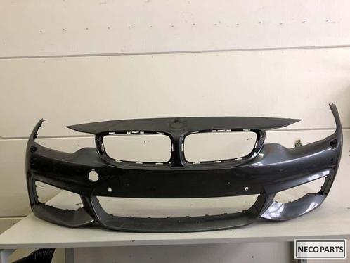 Bmw 4 serie f32 f33 f36 M pakket pdc kls origineel, Auto-onderdelen, Overige Auto-onderdelen, BMW, Gebruikt, Ophalen