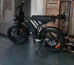 Fatbike Model 2025 Nieuw In Doos, Fietsen en Brommers, Elektrische fietsen, Ophalen of Verzenden, Nieuw
