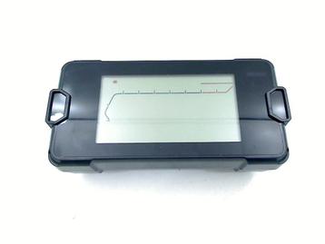 TELLERSET Honda NC 750 X 2021- (01-2021/-) beschikbaar voor biedingen