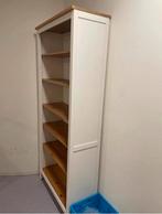 Hemnes boekenkast zo goed als nieuw, Enlèvement, Comme neuf