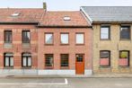 Huis te koop in Diksmuide, 20202 slpks, 174 m², Vrijstaande woning, 333 kWh/m²/jaar