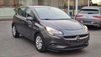 OPEL CORSA 1.2I BENZINE 51KW EURO 6B Bouwjaar 2017, 93.000 k, Euro 6, Bedrijf, Handgeschakeld, 5 deurs
