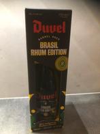 Duvel fles, Verzamelen, Ophalen, Nieuw, Flesje(s), Duvel