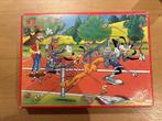 Puzzel 99 st - Walt Disney, Ophalen of Verzenden, Gebruikt
