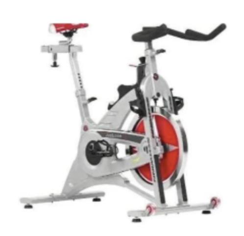 Schwinn Evolution | Spinning Bike, Sport en Fitness, Fitnessmaterialen, Zo goed als nieuw, Armen, Benen, Borst, Buik, Ophalen of Verzenden