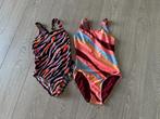 badpakken van Speedo twee stuks, Ophalen, Overige kleuren, Badpak, Speedo