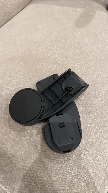 cybex gazelle s adapters beschikbaar voor biedingen