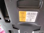 Kinderautostoel, Ophalen, Verstelbare rugleuning, 15 t/m 36 kg, Zo goed als nieuw