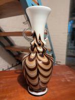 Vaas stijl Carlo Moretti 1960 / 1970, Ophalen