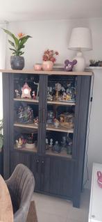 Vitrines, Maison & Meubles, Armoires | Vitrines, Enlèvement ou Envoi, Comme neuf