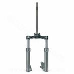 Nouveau modèle de fourche avant MBK Booster : 189 euros, Enlèvement, Neuf, Autres types