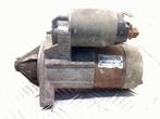 Startmotor van een Mitsubishi Carisma, Ophalen of Verzenden, 3 maanden garantie, Gebruikt, Mitsubishi